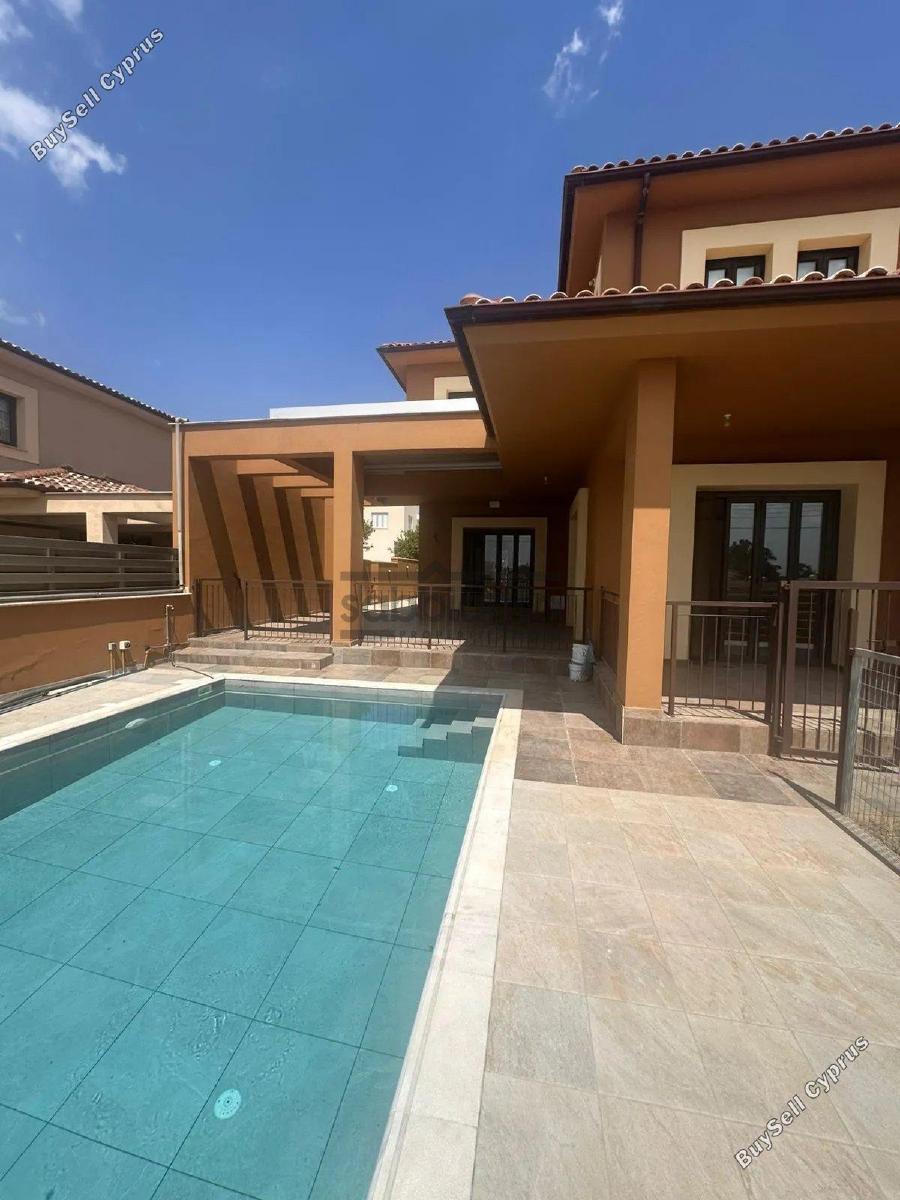 4 bedroom detached house for rent makedonitissa nicosia 8739784 image 16374731