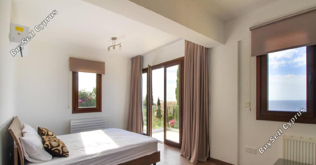 4 bedroom detached house for sale aphrodite hills paphos 8994784 image 18168699