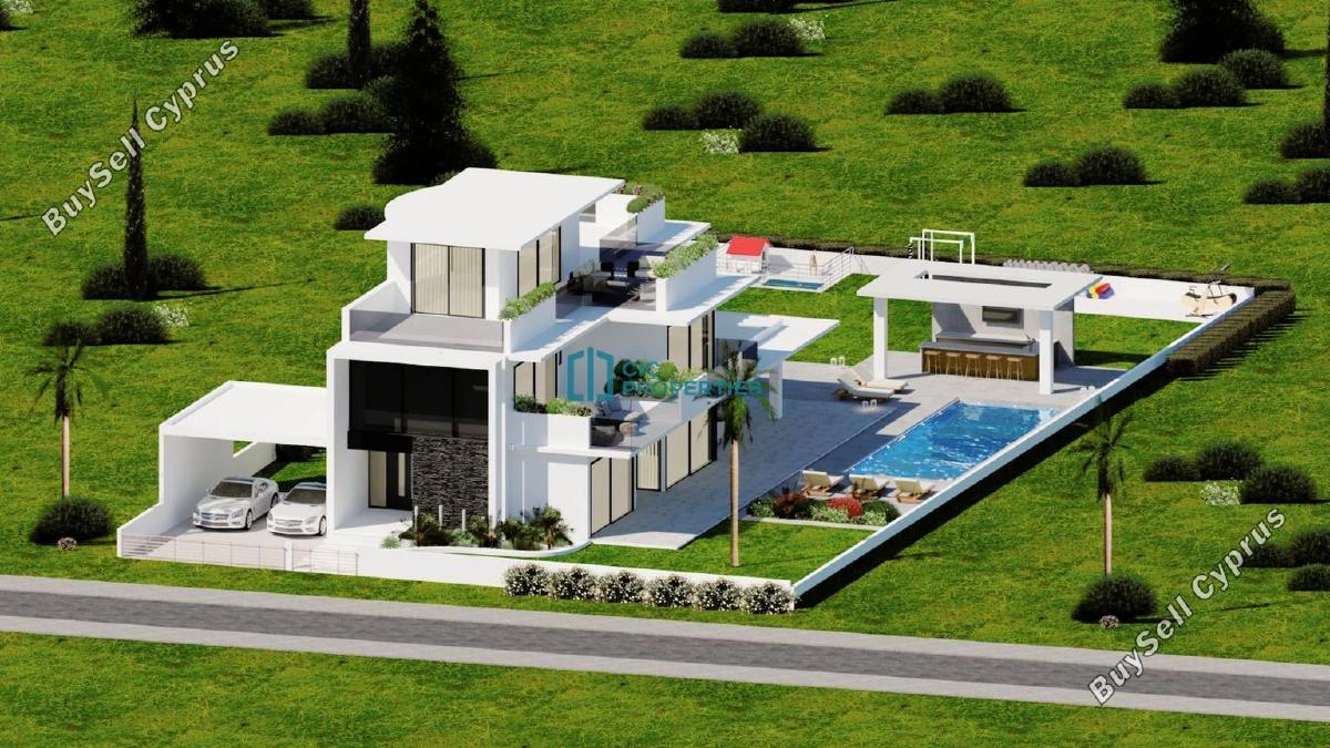 4 bedroom detached house for sale aradippou larnaca 7819784 image 10669818