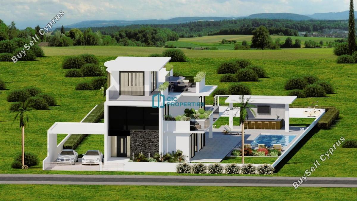 4 bedroom detached house for sale aradippou larnaca 7819784 image 10669819