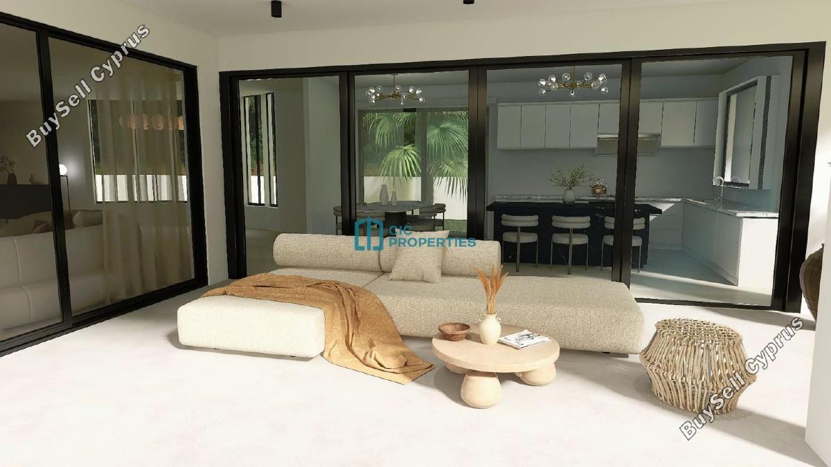 4 bedroom detached house for sale aradippou larnaca 7819784 image 10669820