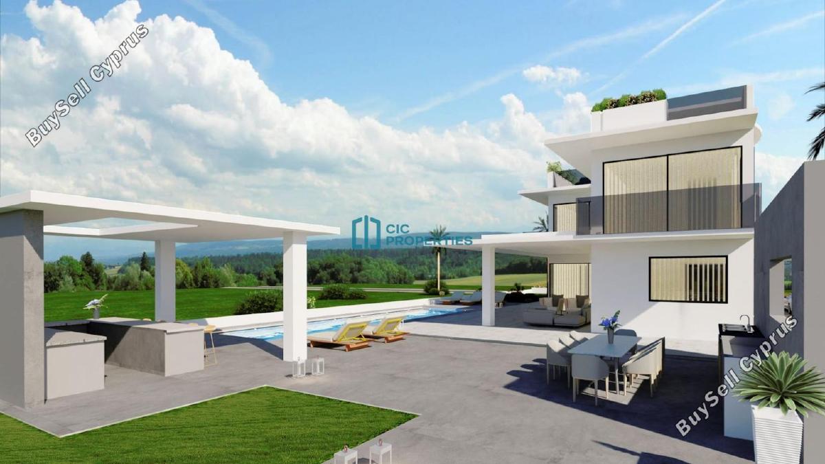 4 bedroom detached house for sale aradippou larnaca 7819784 image 10669822