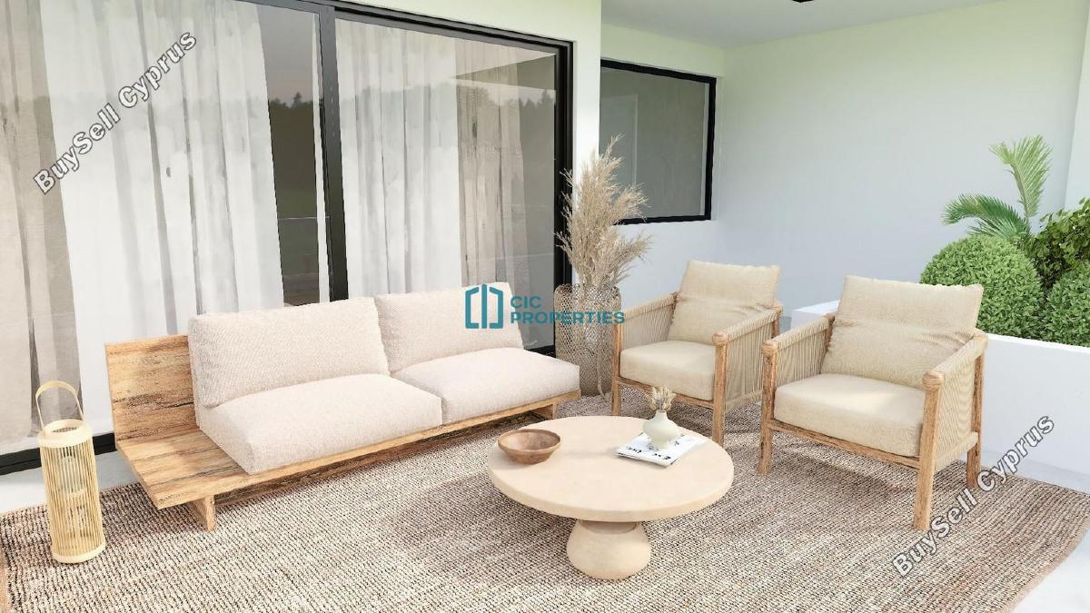 4 bedroom detached house for sale aradippou larnaca 7819784 image 10669823