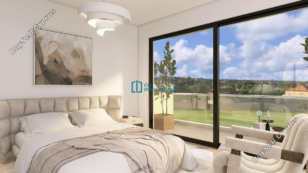 4 bedroom detached house for sale aradippou larnaca 7819784 image 10669826
