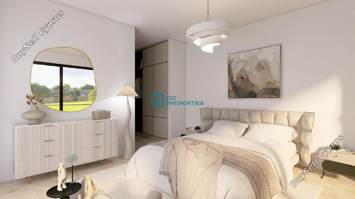 4 bedroom detached house for sale aradippou larnaca 7819784 image 10669827