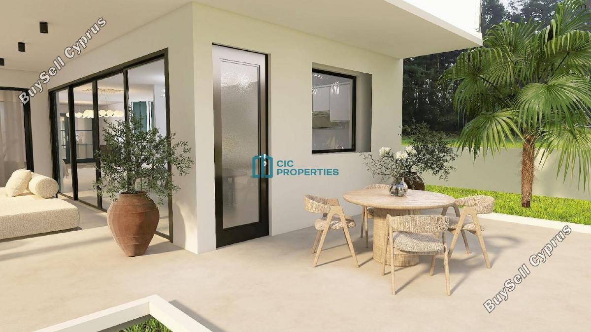 4 bedroom detached house for sale aradippou larnaca 7819784 image 10669828