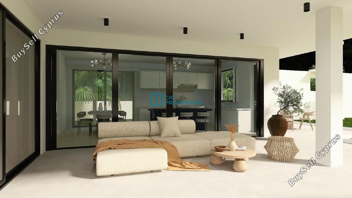 4 bedroom detached house for sale aradippou larnaca 7819784 image 10669829