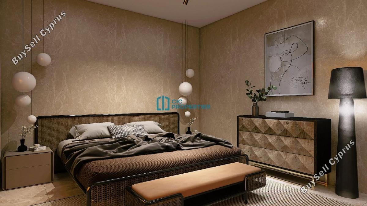 4 bedroom detached house for sale aradippou larnaca 7819784 image 10669831