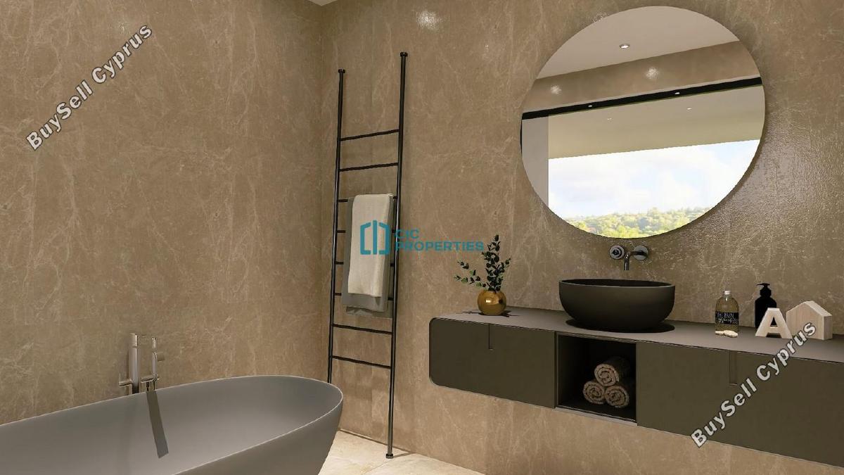 4 bedroom detached house for sale aradippou larnaca 7819784 image 10669833