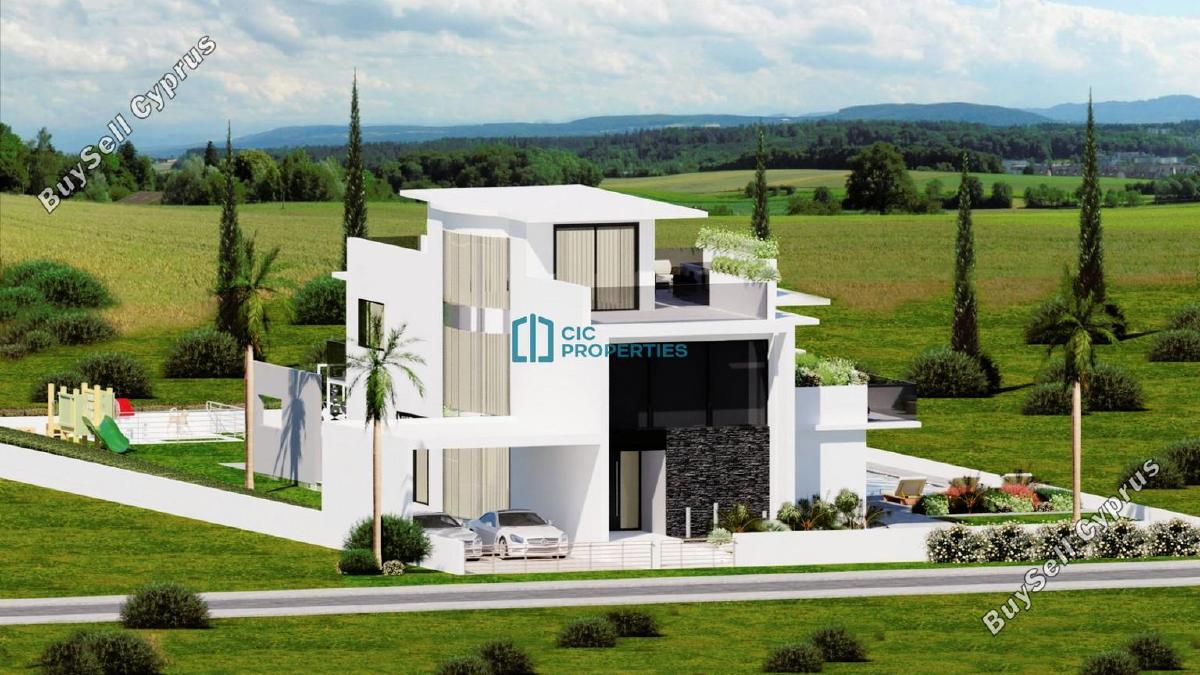 4 bedroom detached house for sale aradippou larnaca 7819784 image 10669837