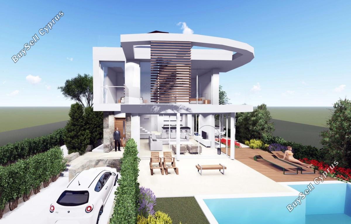 4 bedroom detached house for sale chlorakas paphos 8417784 image 16034868