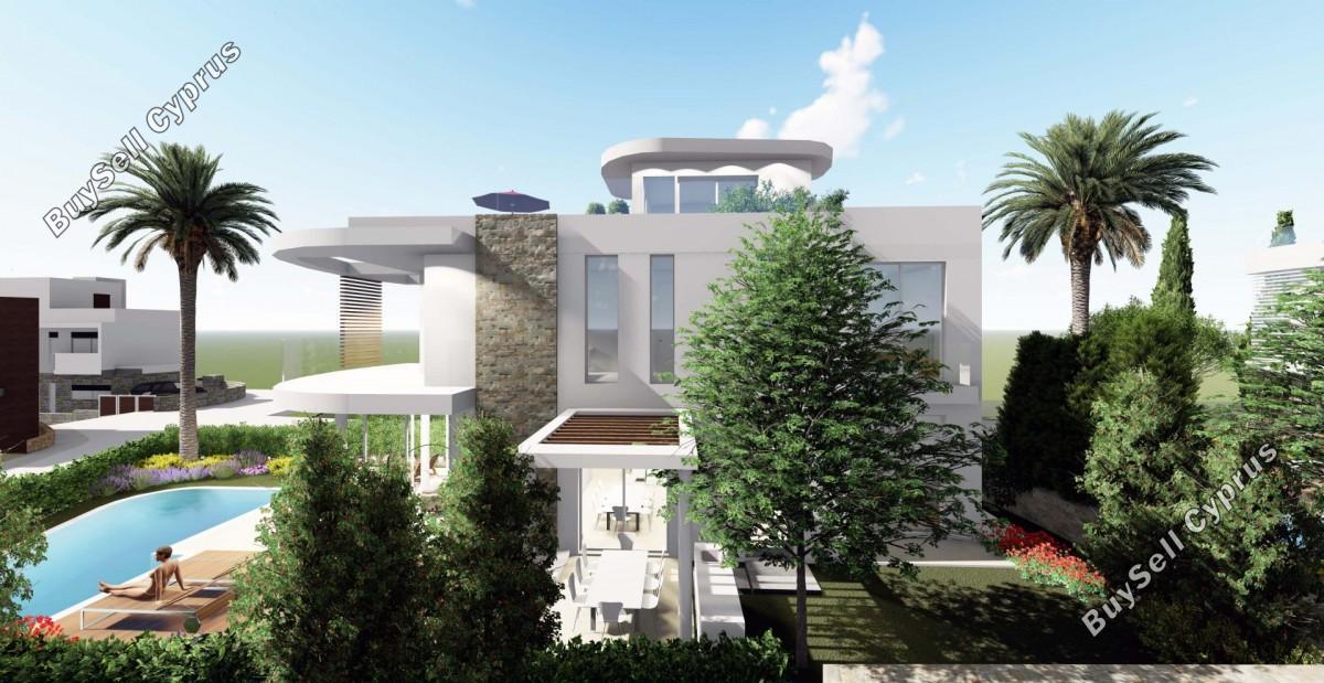 4 bedroom detached house for sale chlorakas paphos 8417784 image 16034870