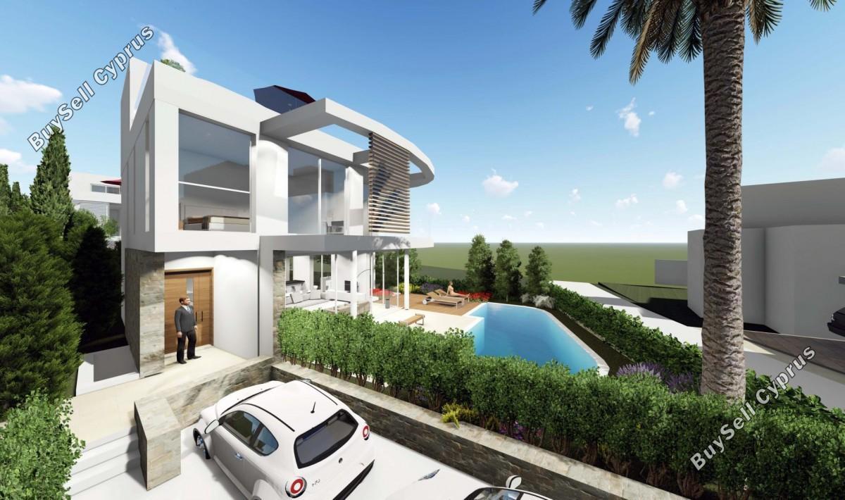 4 bedroom detached house for sale chlorakas paphos 8417784 image 16034875