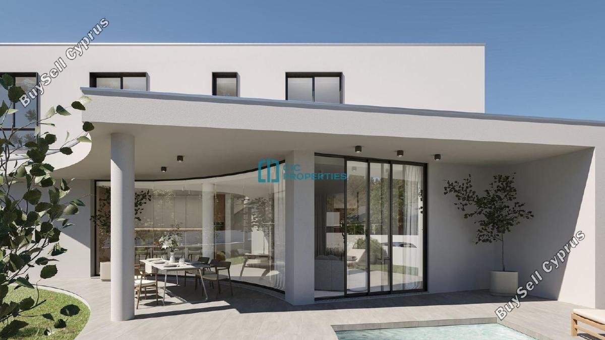 4 bedroom detached house for sale dromolaxia larnaca 7894784 image 15979247
