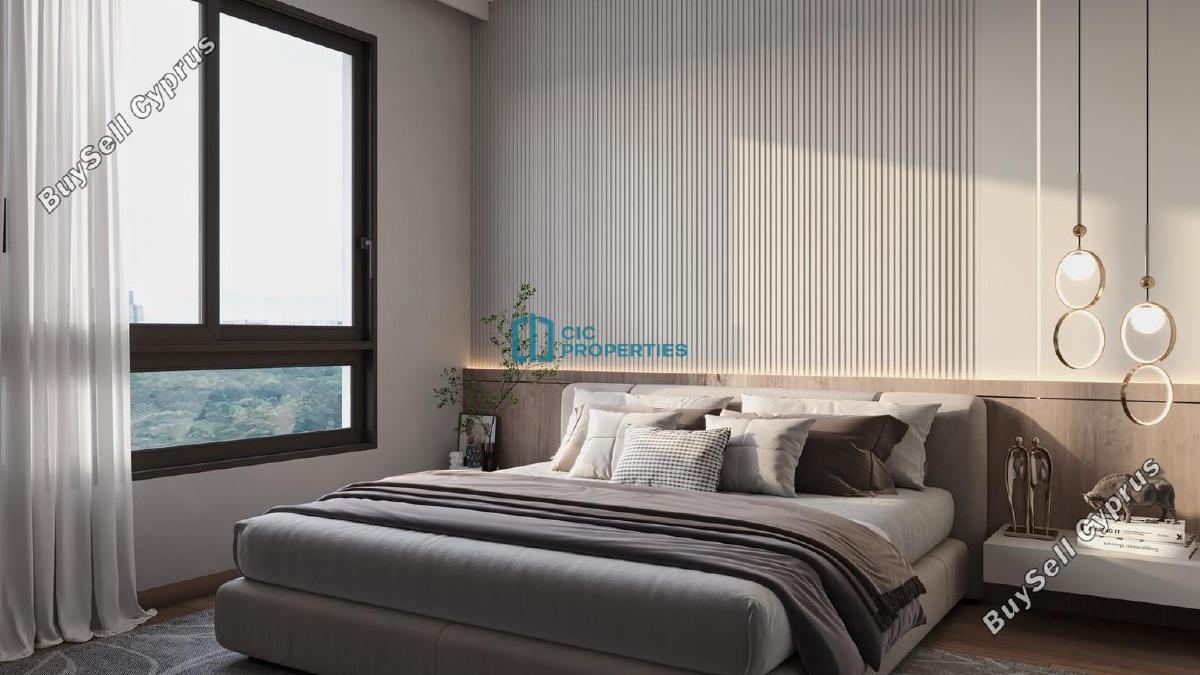 4 bedroom detached house for sale dromolaxia larnaca 7894784 image 15979254