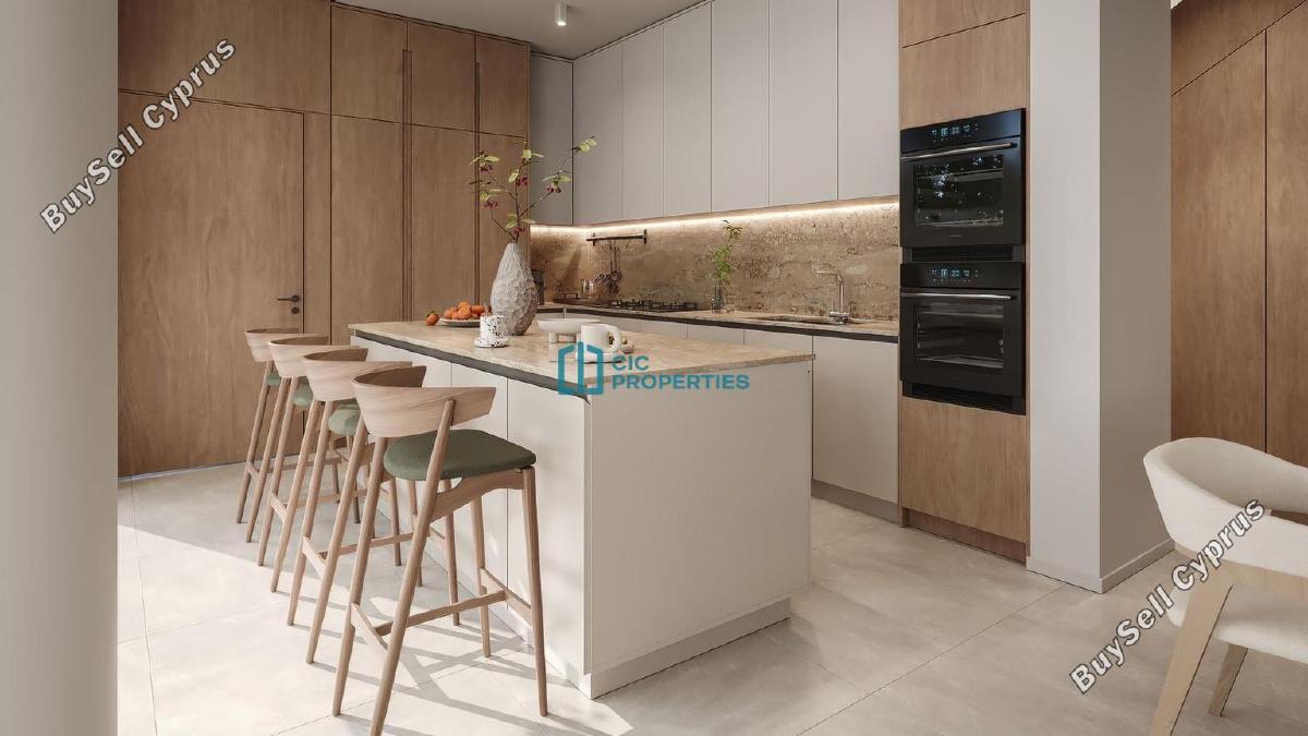 4 bedroom detached house for sale dromolaxia larnaca 7894784 image 15979278
