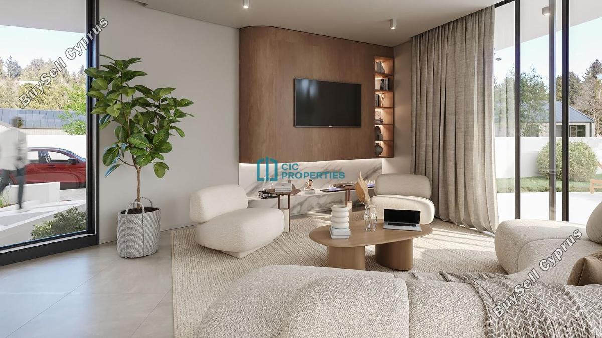 4 bedroom detached house for sale dromolaxia larnaca 7894784 image 15979280