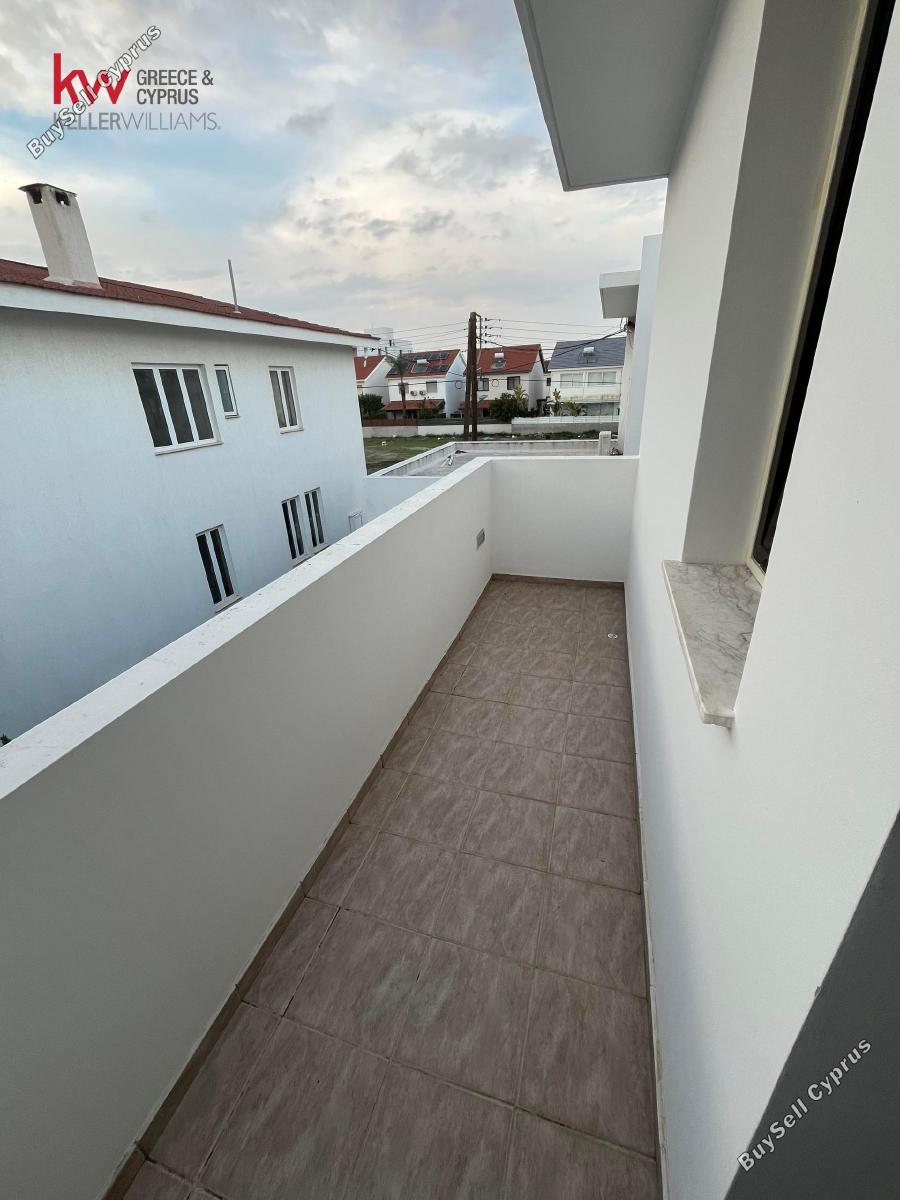 4 bedroom detached house for sale larnaca municipality larnaca 1792784 image 17202995