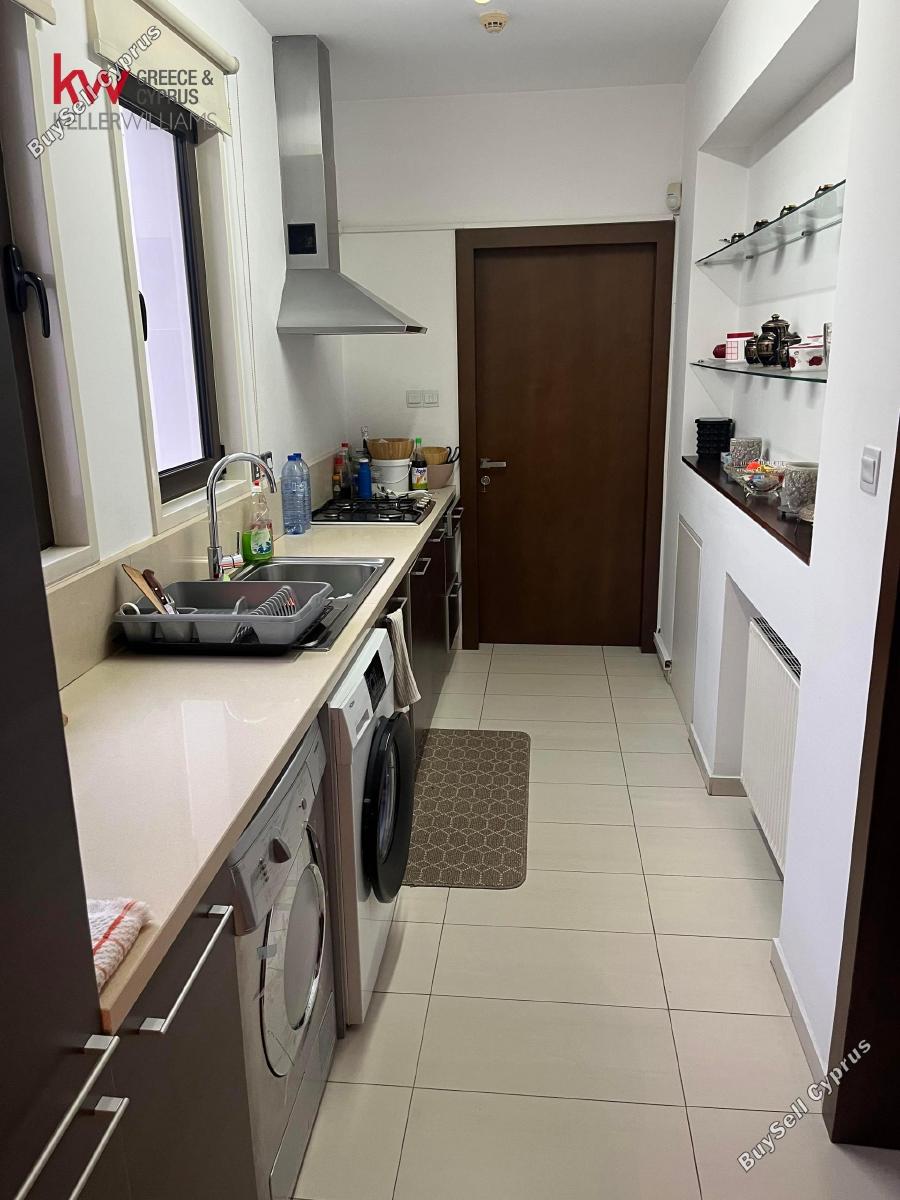 4 bedroom detached house for sale larnaca municipality larnaca 1792784 image 17203003