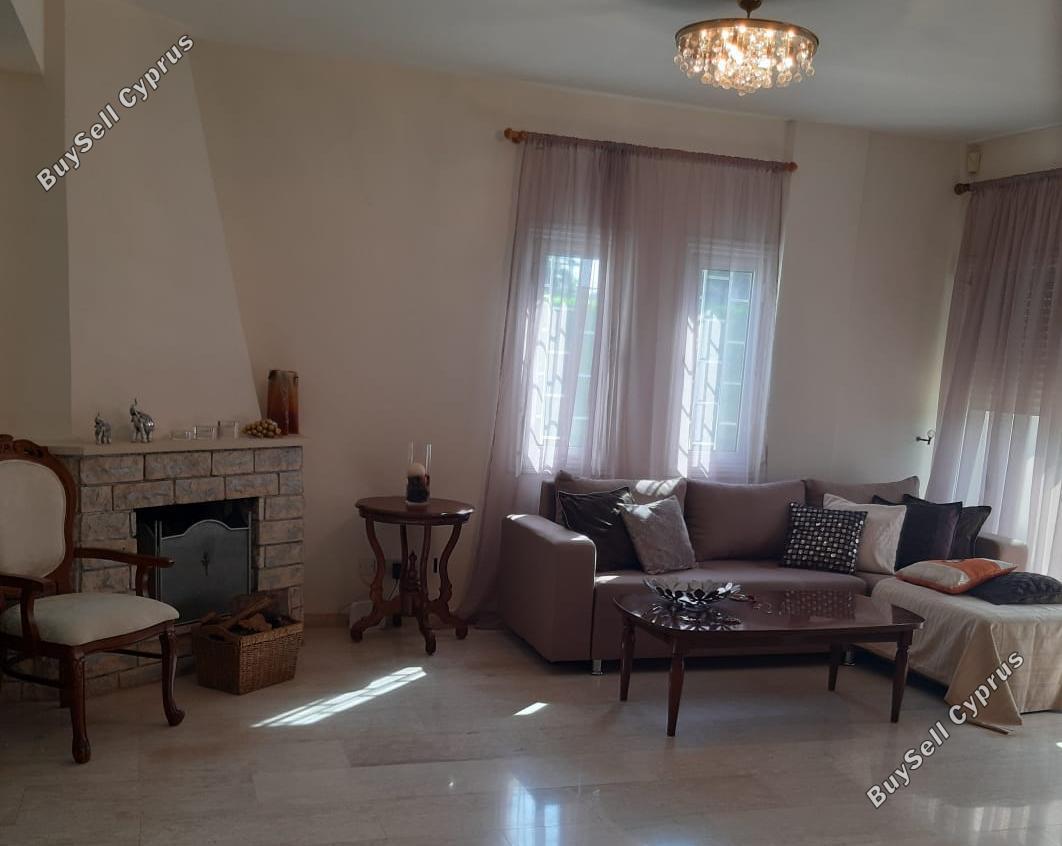 4 bedroom detached house for sale potamos germasogeias limassol 1846784 image 6649554