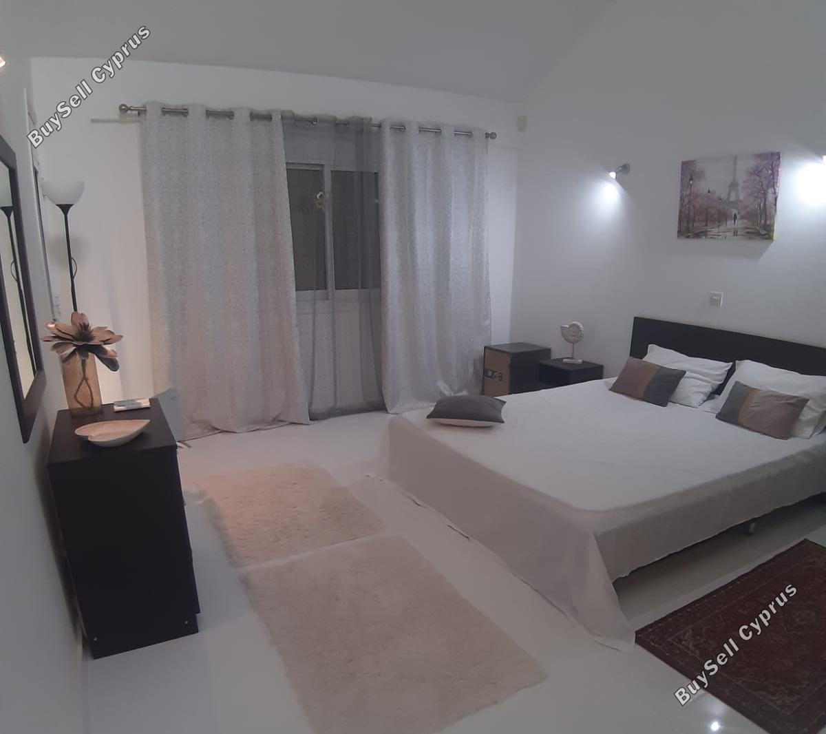 4 bedroom detached house for sale potamos germasogeias limassol 1846784 image 6649555