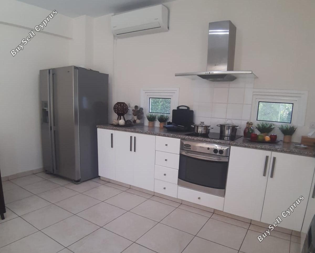 4 bedroom detached house for sale potamos germasogeias limassol 1846784 image 6649556