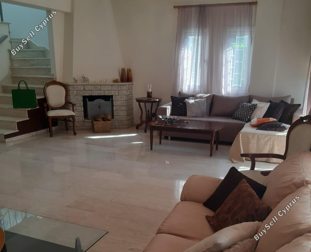 4 bedroom detached house for sale potamos germasogeias limassol 1846784 image 6649557