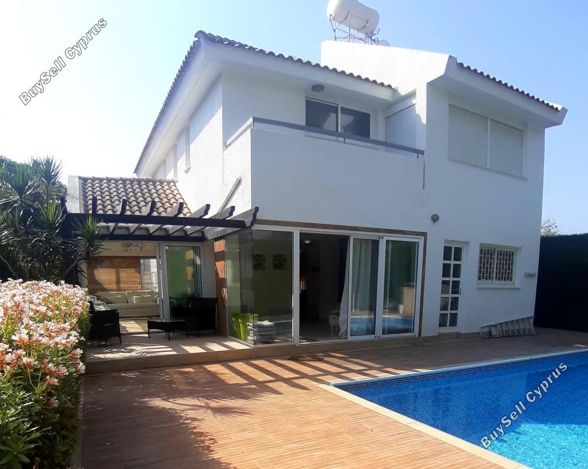 4 bedroom detached house for sale potamos germasogeias limassol 1846784 image 6649558