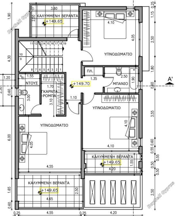 4 bedroom detached house off market geroskipou paphos 7737784 image 12557758