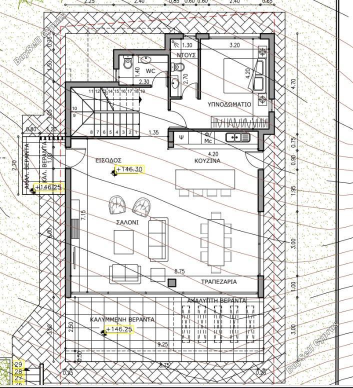 4 bedroom detached house off market geroskipou paphos 7737784 image 12557759