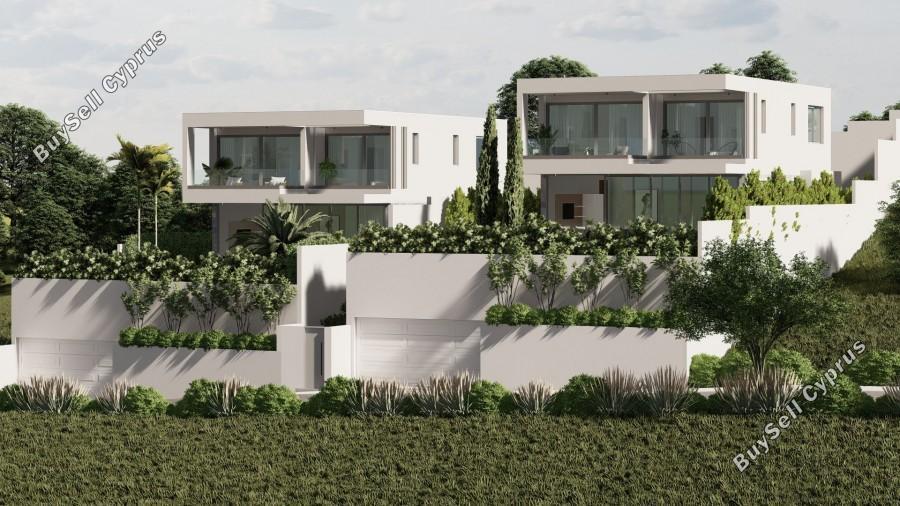 4 bedroom detached house off market geroskipou paphos 7737784 image 12557760
