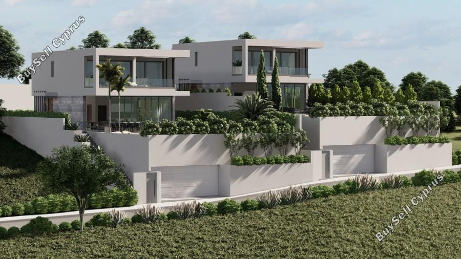 4 bedroom detached house off market geroskipou paphos 7737784 image 12557761