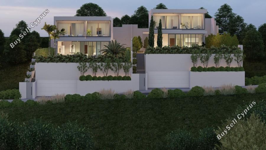 4 bedroom detached house off market geroskipou paphos 7737784 image 12557762