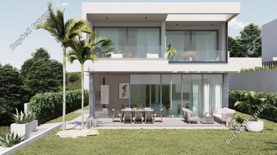 4 bedroom detached house off market geroskipou paphos 7737784 image 12557763