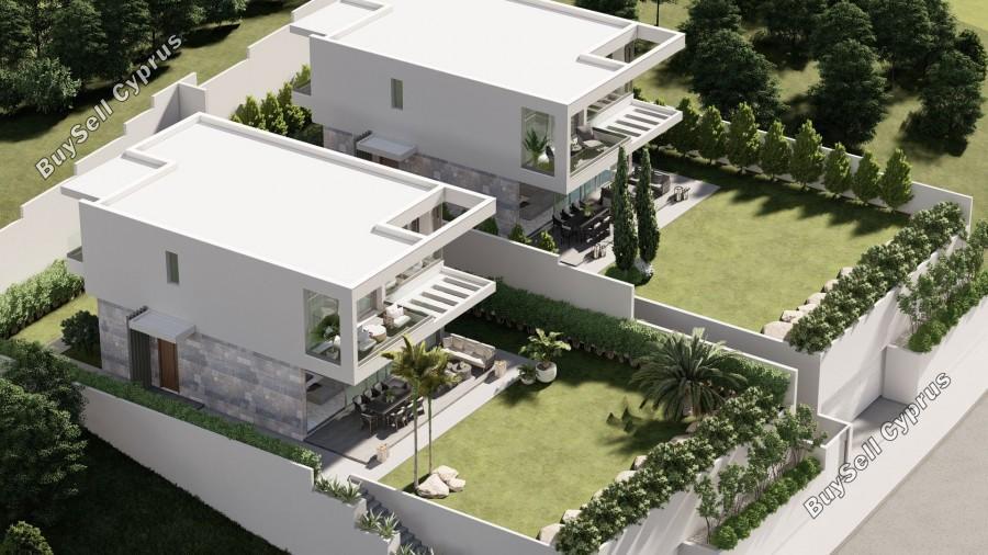 4 bedroom detached house off market geroskipou paphos 7737784 image 12557764