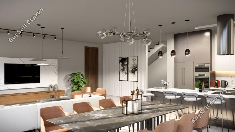 4 bedroom detached house off market geroskipou paphos 7737784 image 12557766