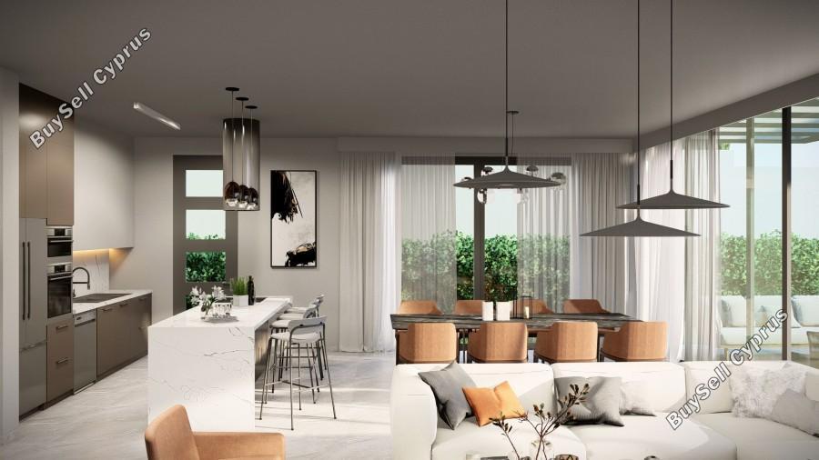 4 bedroom detached house off market geroskipou paphos 7737784 image 12557767