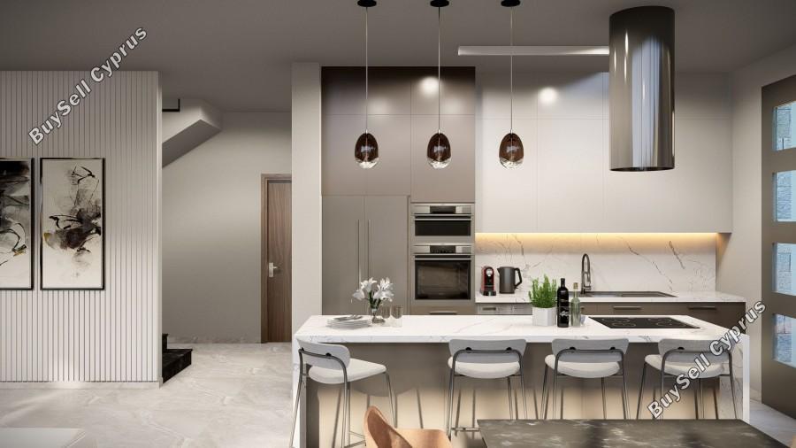 4 bedroom detached house off market geroskipou paphos 7737784 image 12557769