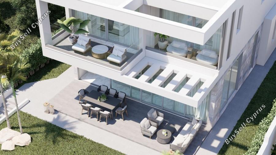 4 bedroom detached house off market geroskipou paphos 7737784 image 12557771
