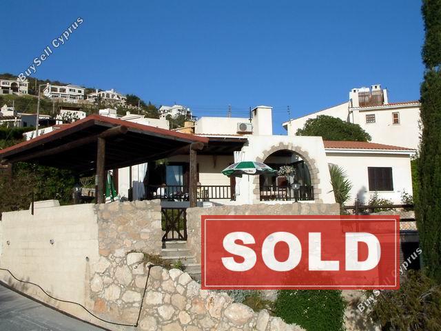 4 bedroom detached house sold tala paphos 210784 image 37101
