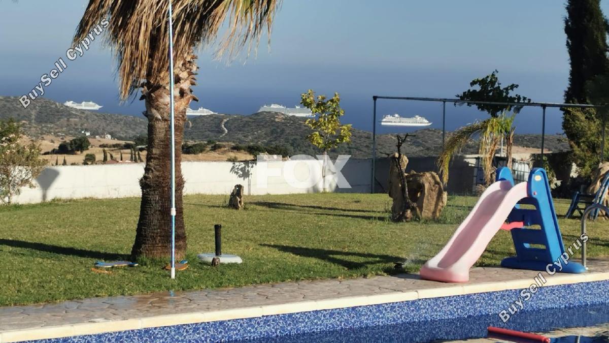 5 bedroom detached house for rent parekklisia limassol 7842784 image 16578820