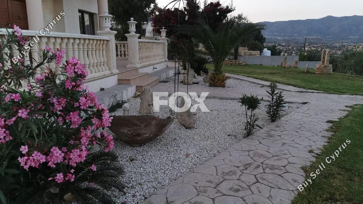 5 bedroom detached house for rent parekklisia limassol 7842784 image 16578821