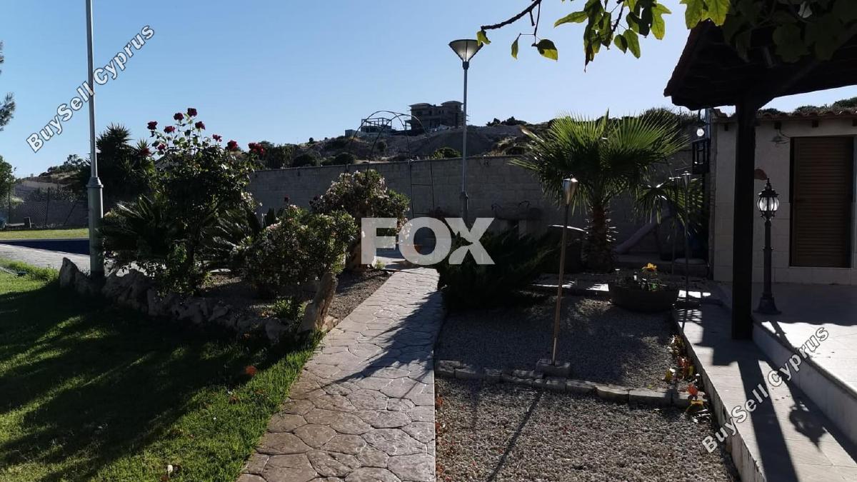 5 bedroom detached house for rent parekklisia limassol 7842784 image 16578825