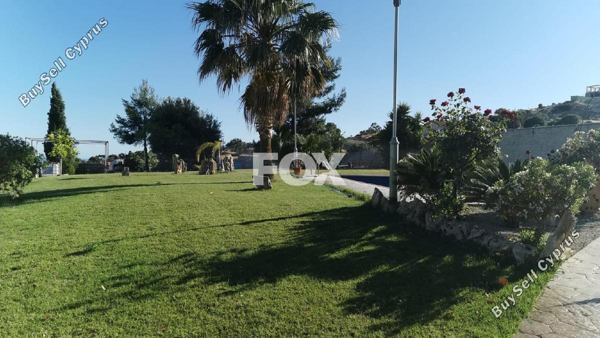 5 bedroom detached house for rent parekklisia limassol 7842784 image 16578827