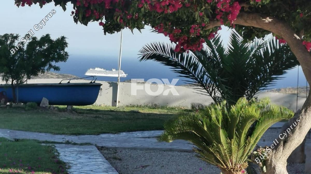 5 bedroom detached house for rent parekklisia limassol 7842784 image 16578831