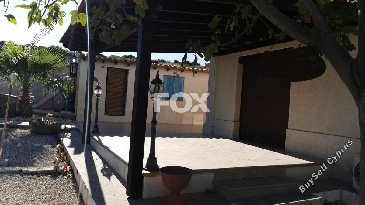 5 bedroom detached house for rent parekklisia limassol 7842784 image 16578835