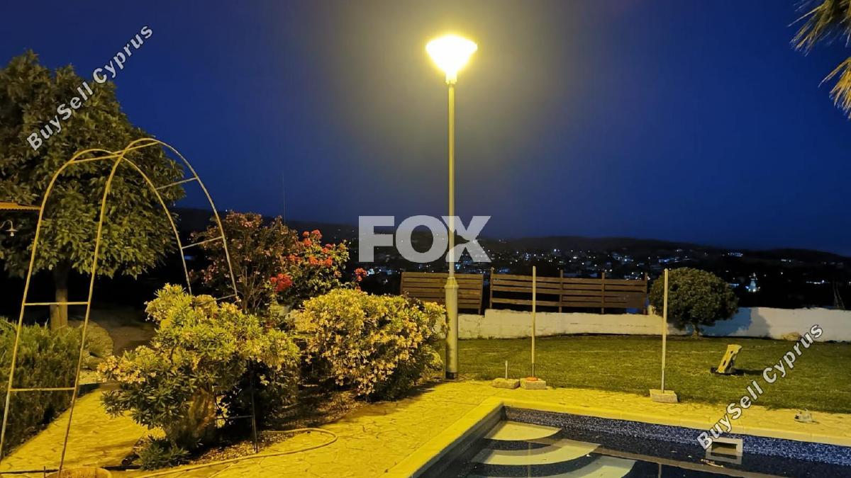 5 bedroom detached house for rent parekklisia limassol 7842784 image 16578838