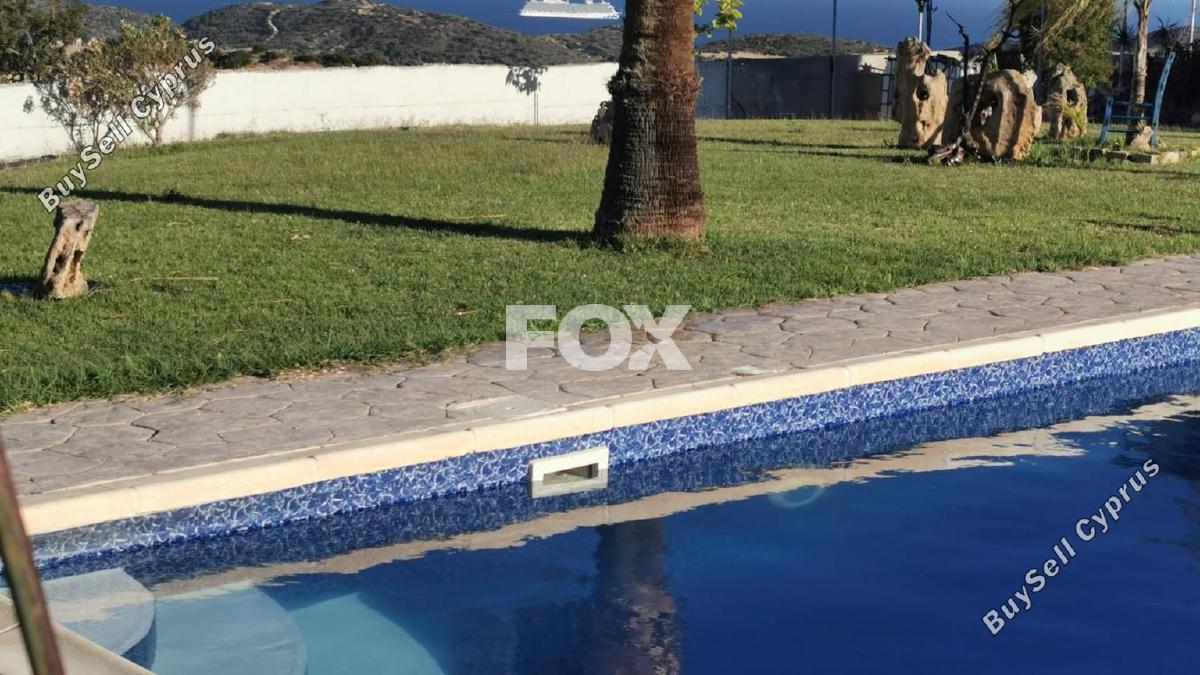 5 bedroom detached house for rent parekklisia limassol 7842784 image 16578840
