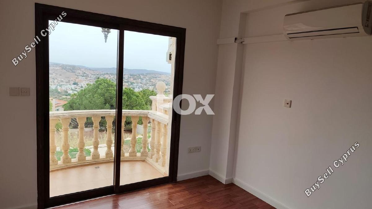 5 bedroom detached house for rent parekklisia limassol 7842784 image 16578845