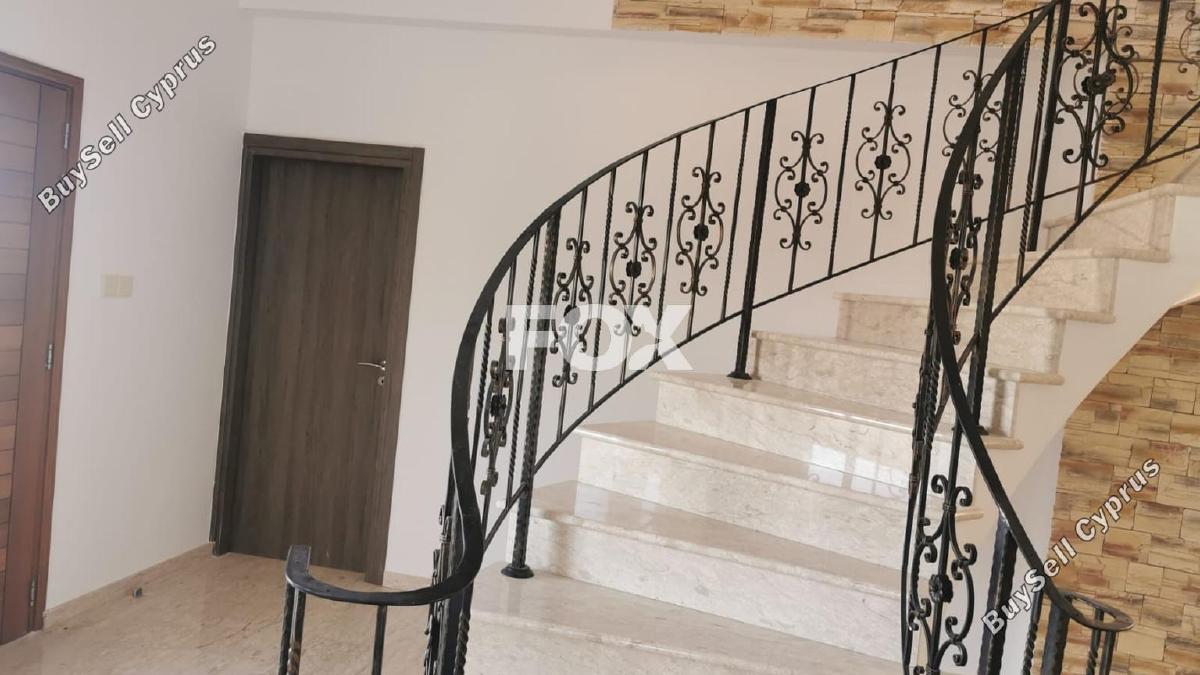 5 bedroom detached house for rent parekklisia limassol 7842784 image 16578847